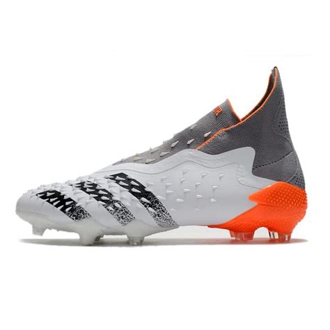 adidas predator 18.3 fg voetbalschoenen heren|adidas Predator 18.3 Fg Soccer Shoe Mens .